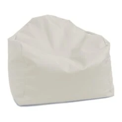 Pouf Sofa Enfant 5 Pouf Sofa Enfant -KIDEA BOUTIQUE pouf sofa enfant 5