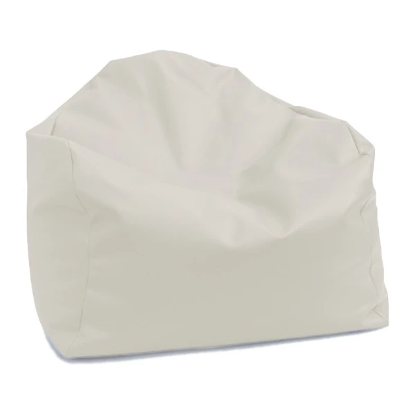 Pouf sofa enfant Pouf Sofa Enfant -KIDEA BOUTIQUE pouf sofa enfant 5