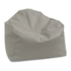 Pouf Sofa Enfant 7 Pouf Sofa Enfant -KIDEA BOUTIQUE pouf sofa enfant 7