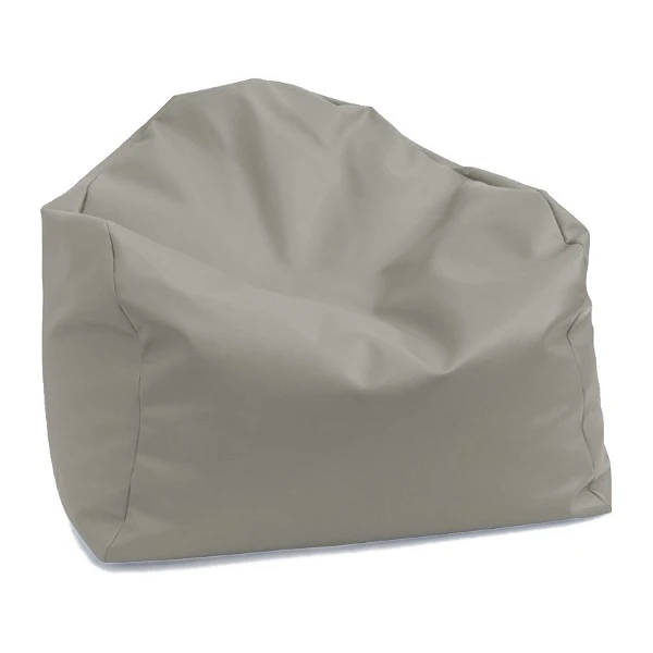 Pouf sofa enfant Pouf Sofa Enfant -KIDEA BOUTIQUE pouf sofa enfant 7