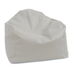 Pouf Sofa Enfant 8 Pouf Sofa Enfant -KIDEA BOUTIQUE pouf sofa enfant 8