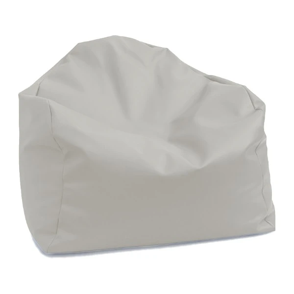 Pouf sofa enfant Pouf Sofa Enfant -KIDEA BOUTIQUE pouf sofa enfant 8