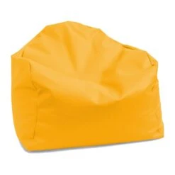 Pouf Sofa Enfant 9 Pouf Sofa Enfant -KIDEA BOUTIQUE pouf sofa enfant 9