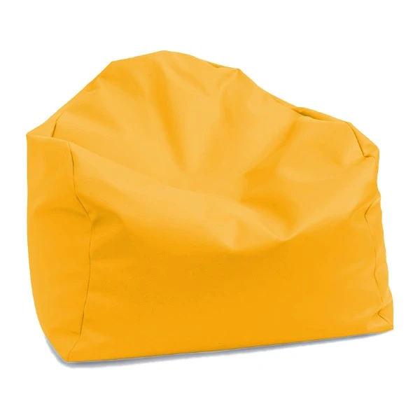 Pouf sofa enfant Pouf Sofa Enfant -KIDEA BOUTIQUE pouf sofa enfant 9