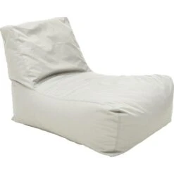 Pouf En Toile 2 Pouf En Toile -KIDEA BOUTIQUE pouf toile 2