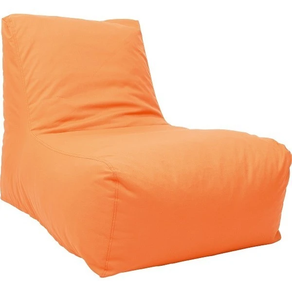 Pouf en toile Pouf En Toile -KIDEA BOUTIQUE pouf toile 3