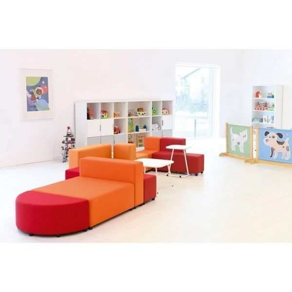 Poufs et banquettes modulables Poufs Et Banquettes Modulables -KIDEA BOUTIQUE poufs et banquettes modulables 1