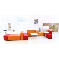 Poufs Et Banquettes Modulables 2 Poufs Et Banquettes Modulables -KIDEA BOUTIQUE poufs et banquettes modulables 2