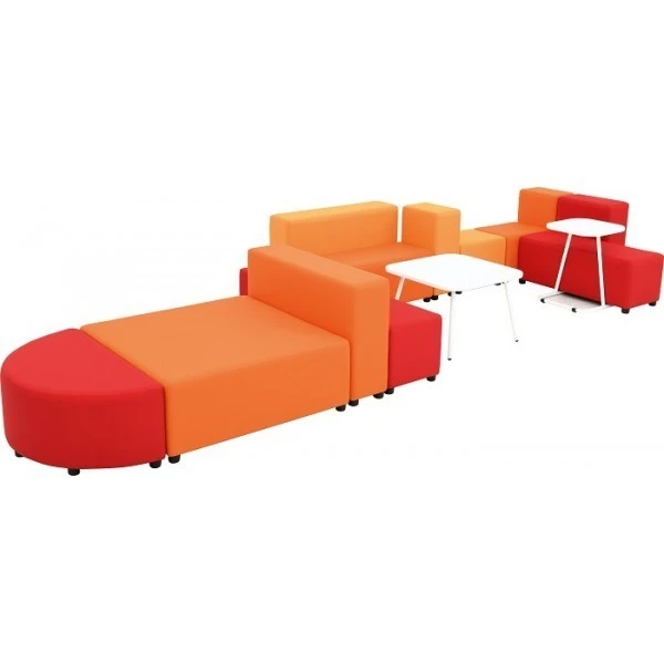 Poufs et banquettes modulables Poufs Et Banquettes Modulables -KIDEA BOUTIQUE poufs et banquettes modulables