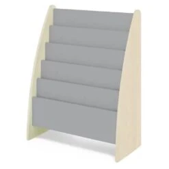 Présentoir Livres Et Jouets