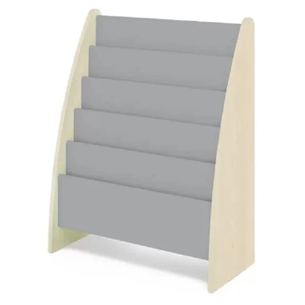 Présentoir livres et jouets Présentoir Livres Et Jouets -KIDEA BOUTIQUE presentoir livres et jouets