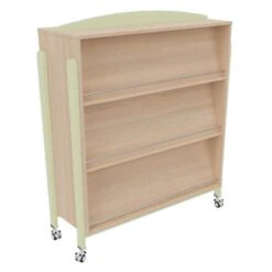 Présentoir Pour Livres Sur Roulettes 7 Présentoir Pour Livres Sur Roulettes -KIDEA BOUTIQUE presentoir pour livres sur roulettes 7