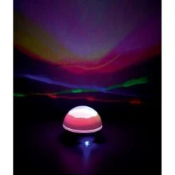 Projecteur Et Lampe Espace Snoezelen -KIDEA BOUTIQUE projecteur et lampe espace snoezelen 2