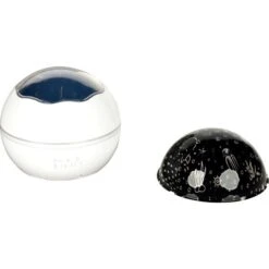 Projecteur Et Lampe Espace Snoezelen