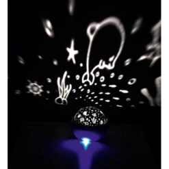 Projecteur Et Lampe Espace Snoezelen -KIDEA BOUTIQUE projecteur et lampe espace snoezelen 4