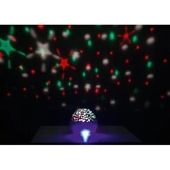 Projecteur Et Lampe Espace Snoezelen -KIDEA BOUTIQUE projecteur et lampe espace snoezelen 5