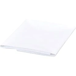 Lot De 5 - Protège Matelas Dortoir Enfant