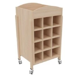 Range Doudou Crèche Et Maternelle -KIDEA BOUTIQUE range doudou creche 2