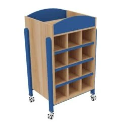 Range Doudou Crèche Et Maternelle -KIDEA BOUTIQUE range doudou creche 3