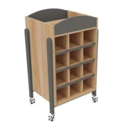 Range Doudou Crèche Et Maternelle -KIDEA BOUTIQUE range doudou creche 4