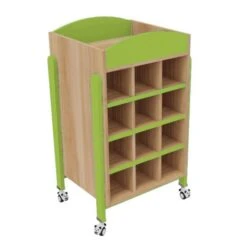 Range Doudou Crèche Et Maternelle -KIDEA BOUTIQUE range doudou creche 7