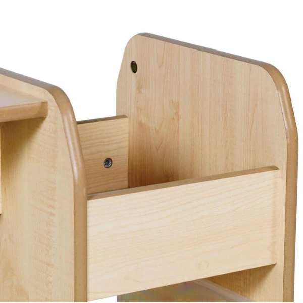 Rangement déguisements avec bacs Rangement Déguisements Avec Bacs -KIDEA BOUTIQUE rangement deguisements avec bacs 2