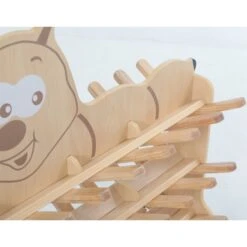 Rangement Mobile Pour Bottes - Chaussures Enfants 2 Rangement Mobile Pour Bottes - Chaussures Enfants -KIDEA BOUTIQUE rangement mobile pour bottes chaussures enfants 2