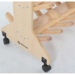 Rangement Mobile Pour Bottes - Chaussures Enfants 3 Rangement Mobile Pour Bottes - Chaussures Enfants -KIDEA BOUTIQUE rangement mobile pour bottes chaussures enfants 3