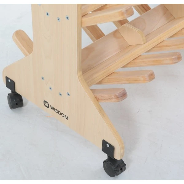 Rangement mobile pour bottes - chaussures enfants Rangement Mobile Pour Bottes - Chaussures Enfants -KIDEA BOUTIQUE rangement mobile pour bottes chaussures enfants 3