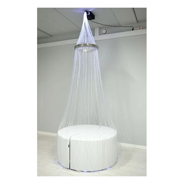 Rideau fibres optiques Rideau Fibres Optiques -KIDEA BOUTIQUE rideau fibres optiques 1