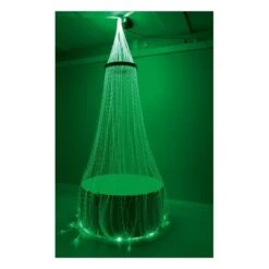 Rideau Fibres Optiques