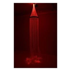 Rideau Fibres Optiques 3 Rideau Fibres Optiques -KIDEA BOUTIQUE rideau fibres optiques 3