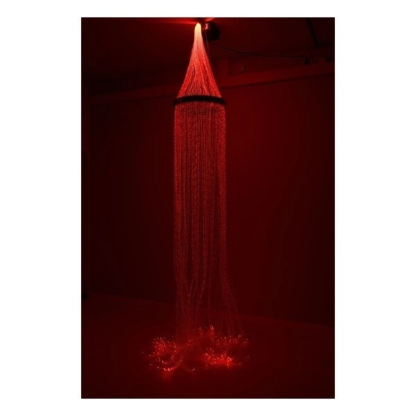 Rideau fibres optiques Rideau Fibres Optiques -KIDEA BOUTIQUE rideau fibres optiques 3