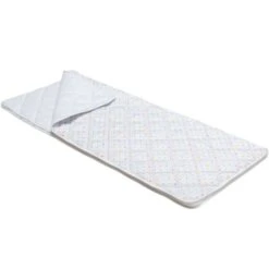 Lot De 2 - Sac De Couchage Crèche Et Maternelle 3 Lot De 2 - Sac De Couchage Crèche Et Maternelle -KIDEA BOUTIQUE sac de couchage creche et maternelle 3