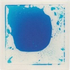 Set 4 Plaques éveil Par Les Mains -KIDEA BOUTIQUE set 4 plaques eveil par les mains 3