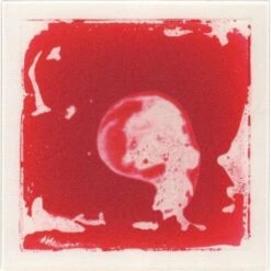 Set 4 Plaques éveil Par Les Mains -KIDEA BOUTIQUE set 4 plaques eveil par les mains 4