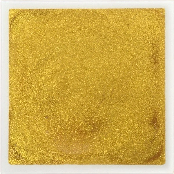 Set 5 dalles sensorielles à paillettes Set 5 Dalles Sensorielles à Paillettes -KIDEA BOUTIQUE set 5 dalles sensorielles a paillettes 1