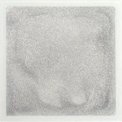 Set 5 Dalles Sensorielles à Paillettes 2 Set 5 Dalles Sensorielles à Paillettes -KIDEA BOUTIQUE set 5 dalles sensorielles a paillettes 2