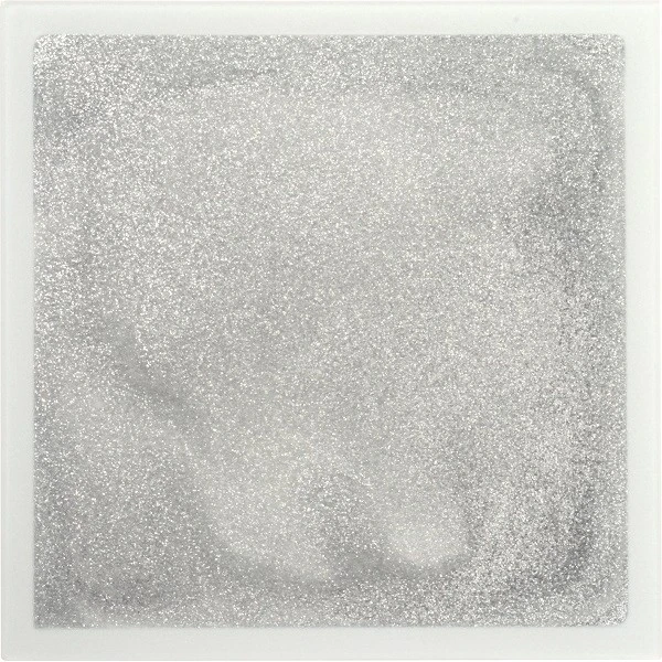 Set 5 dalles sensorielles à paillettes Set 5 Dalles Sensorielles à Paillettes -KIDEA BOUTIQUE set 5 dalles sensorielles a paillettes 2