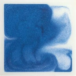 Set 5 Dalles Sensorielles à Paillettes 3 Set 5 Dalles Sensorielles à Paillettes -KIDEA BOUTIQUE set 5 dalles sensorielles a paillettes 3