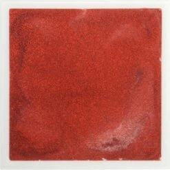 Set 5 Dalles Sensorielles à Paillettes 4 Set 5 Dalles Sensorielles à Paillettes -KIDEA BOUTIQUE set 5 dalles sensorielles a paillettes 4