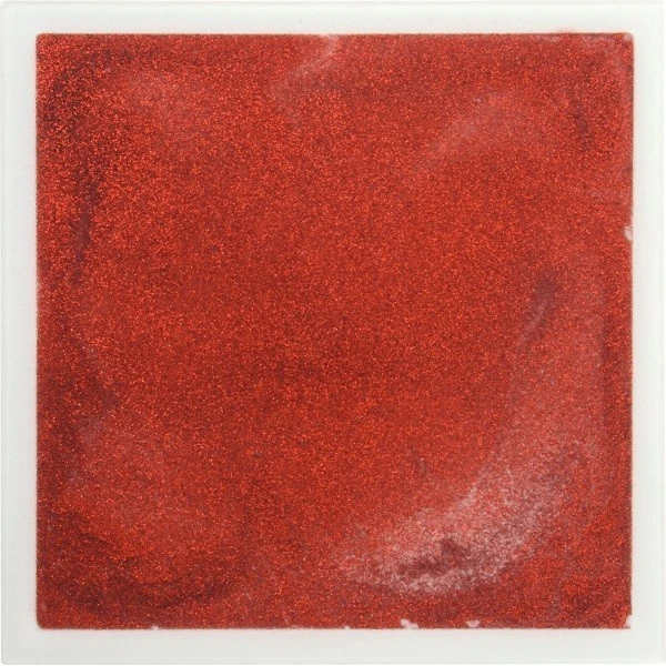 Set 5 dalles sensorielles à paillettes Set 5 Dalles Sensorielles à Paillettes -KIDEA BOUTIQUE set 5 dalles sensorielles a paillettes 4