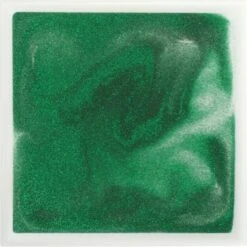 Set 5 Dalles Sensorielles à Paillettes 5 Set 5 Dalles Sensorielles à Paillettes -KIDEA BOUTIQUE set 5 dalles sensorielles a paillettes 5