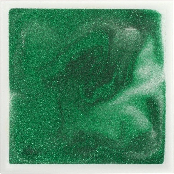 Set 5 dalles sensorielles à paillettes Set 5 Dalles Sensorielles à Paillettes -KIDEA BOUTIQUE set 5 dalles sensorielles a paillettes 5