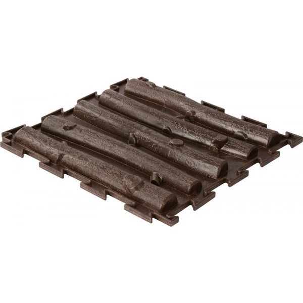 Set 6 dalles sensorielles nature Set 6 Dalles Sensorielles Nature -KIDEA BOUTIQUE set 6 dalles sensorielles nature 1