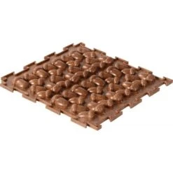 Set 6 Dalles Sensorielles Nature 2 Set 6 Dalles Sensorielles Nature -KIDEA BOUTIQUE set 6 dalles sensorielles nature 2