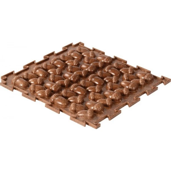 Set 6 dalles sensorielles nature Set 6 Dalles Sensorielles Nature -KIDEA BOUTIQUE set 6 dalles sensorielles nature 2