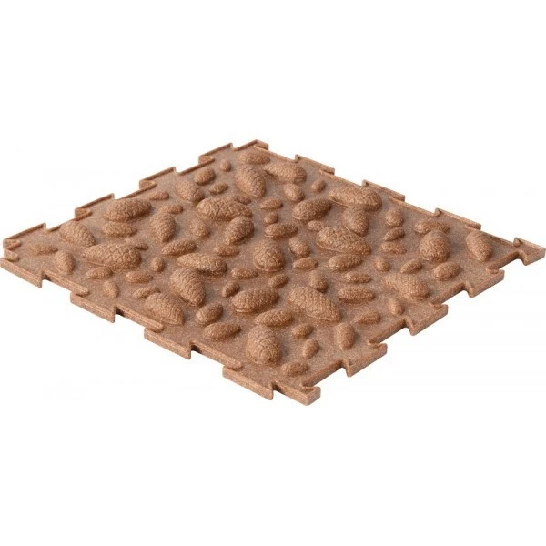 Set 6 dalles sensorielles nature Set 6 Dalles Sensorielles Nature -KIDEA BOUTIQUE set 6 dalles sensorielles nature 3