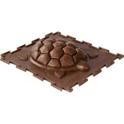 Set 6 Dalles Sensorielles Nature 4 Set 6 Dalles Sensorielles Nature -KIDEA BOUTIQUE set 6 dalles sensorielles nature 4