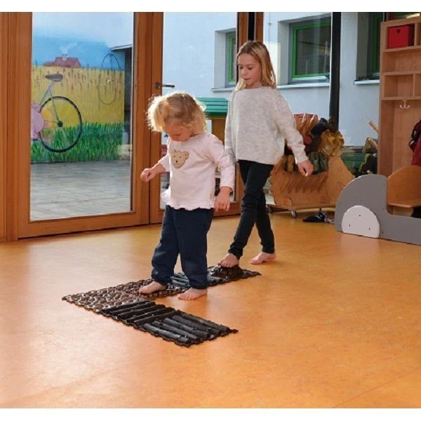 Set 6 dalles sensorielles nature Set 6 Dalles Sensorielles Nature -KIDEA BOUTIQUE set 6 dalles sensorielles nature 5